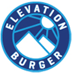 Elevation Burger